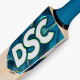 DSC Drake Kashmir Willow Cricket Bat DSC Drake Kashmir Willow Cricket Bat