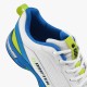 DSC Drifter Cricket Shoes DSC Drifter Cricket Shoes