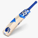 DSC Dynamo LE Incredible Willow Cricket Bat