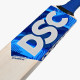 DSC Dynamo LE Incredible Willow Cricket Bat