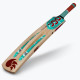 DSC Extreme Tennis Cricket Cricket Bat DSC Extreme Tennis Cricket Cricket Bat
