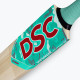 DSC Extreme Tennis Cricket Cricket Bat DSC Extreme Tennis Cricket Cricket Bat