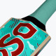 DSC Extreme Tennis Cricket Cricket Bat DSC Extreme Tennis Cricket Cricket Bat