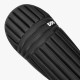 DSC Flex Lite Moulded Cricket Batting Leg Guard (Black) DSC Flex Lite Moulded Cricket Batting Leg Guard (Black)