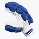 DSC Flite 20/20 Cricket Batting Gloves (Blue)