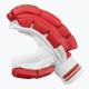 DSC Flite 20/20 Cricket Batting Gloves (Red)