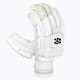 DSC Flite Cricket Batting Gloves