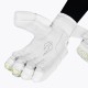 DSC Flite Cricket Batting Gloves