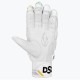 DSC Flite Cricket Batting Gloves