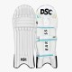 DSC Flite Cricket Batting Leg Guard DSC Flite Cricket Batting Leg Guard
