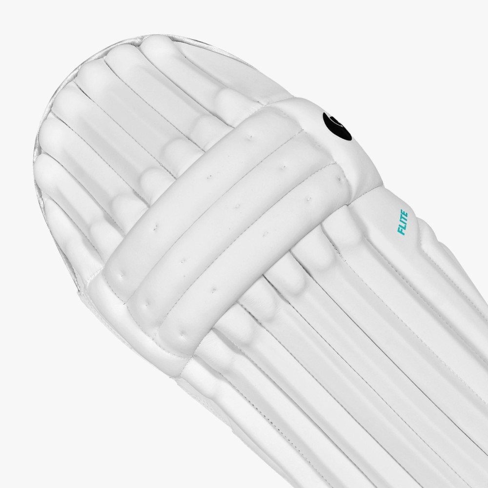 DSC Flite Cricket Batting Leg Guard DSC Flite Cricket Batting Leg Guard