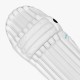 DSC Flite Cricket Batting Leg Guard DSC Flite Cricket Batting Leg Guard