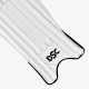 DSC Flite Cricket Batting Leg Guard DSC Flite Cricket Batting Leg Guard