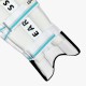 DSC Flite Cricket Batting Leg Guard DSC Flite Cricket Batting Leg Guard