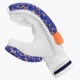 DSC Force Cricket Batting Gloves