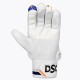 DSC Force Cricket Batting Gloves