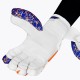 DSC Force Cricket Batting Gloves