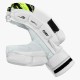 DSC Fury Cricket Batting Gloves