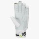 DSC Fury Cricket Batting Gloves