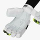 DSC Fury Cricket Batting Gloves