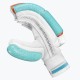 DSC Glider Cricket Batting Gloves