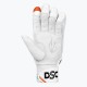 DSC Glider Cricket Batting Gloves