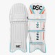 DSC Glider Cricket Batting Leg Guard DSC Glider Cricket Batting Leg Guard