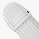 DSC Glider Cricket Batting Leg Guard DSC Glider Cricket Batting Leg Guard