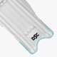 DSC Glider Cricket Batting Leg Guard DSC Glider Cricket Batting Leg Guard