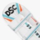 DSC Glider Cricket Batting Leg Guard DSC Glider Cricket Batting Leg Guard