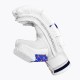 DSC Heat Cricket Batting Gloves
