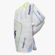 DSC Intense Attitude Wicket Keeping Gloves DSC Intense Attitude Wicket Keeping Gloves