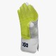 DSC Intense Attitude Wicket Keeping Gloves DSC Intense Attitude Wicket Keeping Gloves