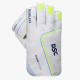 DSC Intense Attitude Wicket Keeping Gloves DSC Intense Attitude Wicket Keeping Gloves
