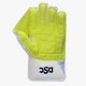DSC Intense Attitude Wicket Keeping Gloves DSC Intense Attitude Wicket Keeping Gloves