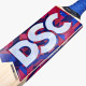 DSC Intense Clout Kashmir Willow Cricket Bat DSC Intense Clout Kashmir Willow Cricket Bat