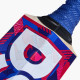 DSC Intense Clout Kashmir Willow Cricket Bat DSC Intense Clout Kashmir Willow Cricket Bat