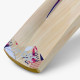 DSC Intense Crush Kashmir Willow Cricket Bat DSC Intense Crush Kashmir Willow Cricket Bat