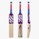 DSC Intense Force Kashmir Willow Cricket Bat DSC Intense Force Kashmir Willow Cricket Bat