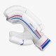DSC Intense Frost Cricket Batting Gloves