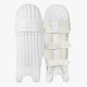 DSC Intense Players Cricket Batting Leg Guard DSC Intense Players Cricket Batting Leg Guard