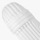 DSC Intense Players Cricket Batting Leg Guard DSC Intense Players Cricket Batting Leg Guard