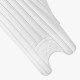 DSC Intense Players Cricket Batting Leg Guard DSC Intense Players Cricket Batting Leg Guard