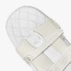 DSC Intense Players Cricket Batting Leg Guard DSC Intense Players Cricket Batting Leg Guard
