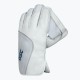 DSC Intense Pro Wicket Keeping Gloves DSC Intense Pro Wicket Keeping Gloves