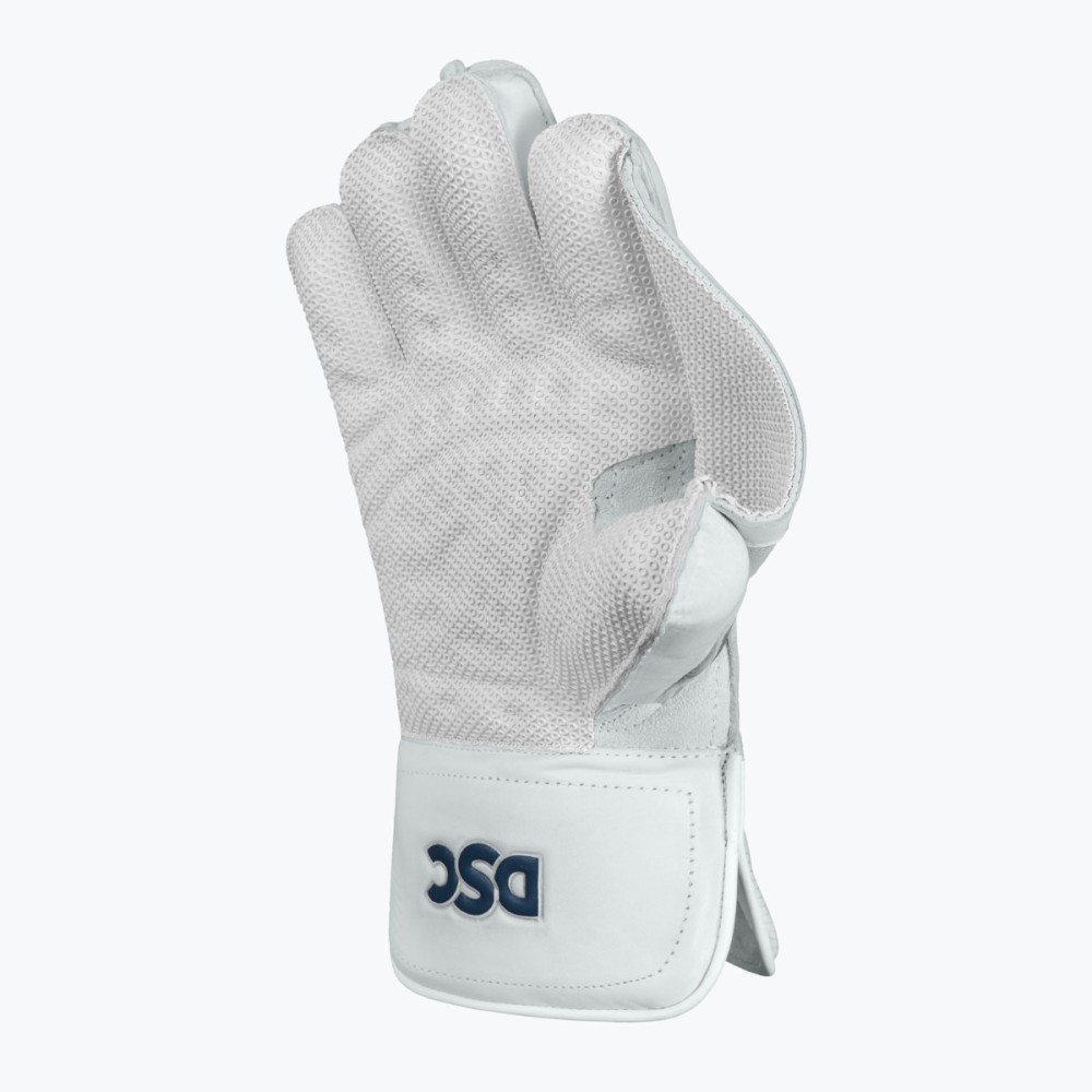 DSC Intense Pro Wicket Keeping Gloves DSC Intense Pro Wicket Keeping Gloves