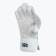 DSC Intense Pro Wicket Keeping Gloves DSC Intense Pro Wicket Keeping Gloves