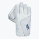 DSC Intense Pro Wicket Keeping Gloves DSC Intense Pro Wicket Keeping Gloves