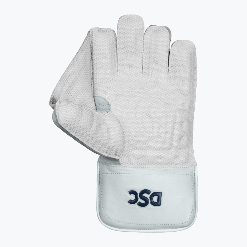 DSC Intense Pro Wicket Keeping Gloves DSC Intense Pro Wicket Keeping Gloves