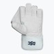 DSC Intense Pro Wicket Keeping Gloves DSC Intense Pro Wicket Keeping Gloves